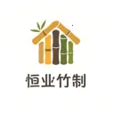 ��ҵ���������ֻ���