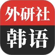 �����纫��(����ѧϰ����)