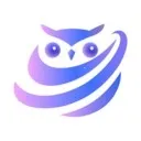 Ӱ���������(Ӱ��С˵������)