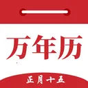 ʱ��������������2026���°汾