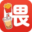 ιι����2026�ٷ����°汾