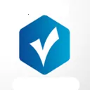 ���λ���(��������ƽ̨)