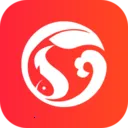 ����ͬ�������ֻ���