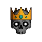 ���������ӣ��������������ݰ�2026�ٷ�����