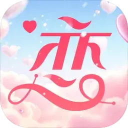 ������ǻ��г�����û̸(����Ӱ���淨)