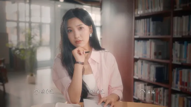 你好我们还有场恋爱没谈手机版 你好我们还有场恋爱没谈手机版