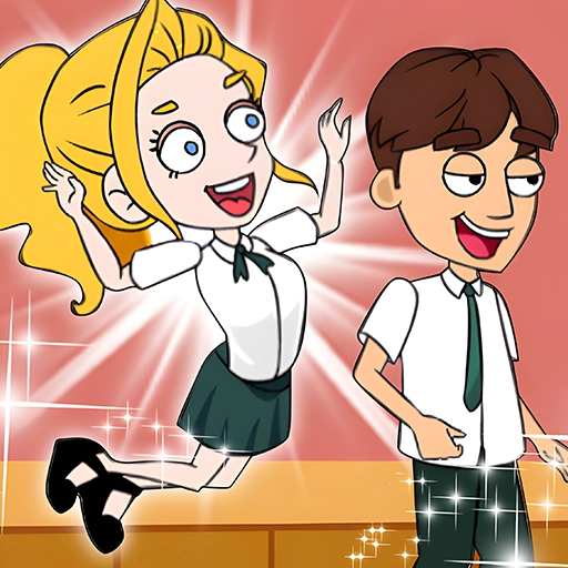 ������ʦ2026���ذ�װ