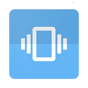 �ֻ�����2026�ٷ�����