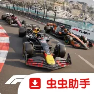 F1����ʽ���������ʷ�2026�ٷ�����