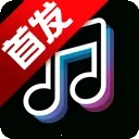 ��������(���ֲ�������)