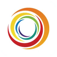 ����ͨ(��Ա����ƽ̨)