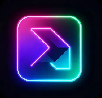 ʱ��Ӱ��2026�ٷ�����