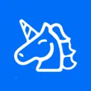 ��֪����2026�ٷ�����