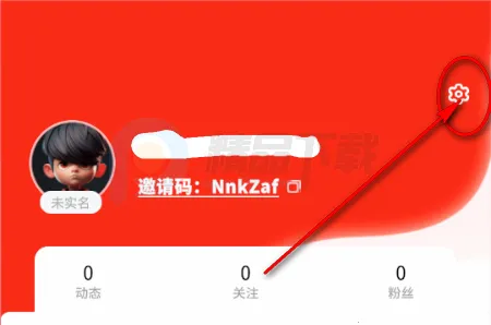 RS��ɫ����׿���ֻ���