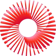 RS��ɫ����׿���ֻ���