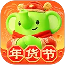 С���а�׿���ֻ���