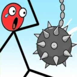 ��Ű�����2026���°汾