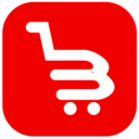 Onnibac���⹺�����(�羳���ֹ���ƽ̨)