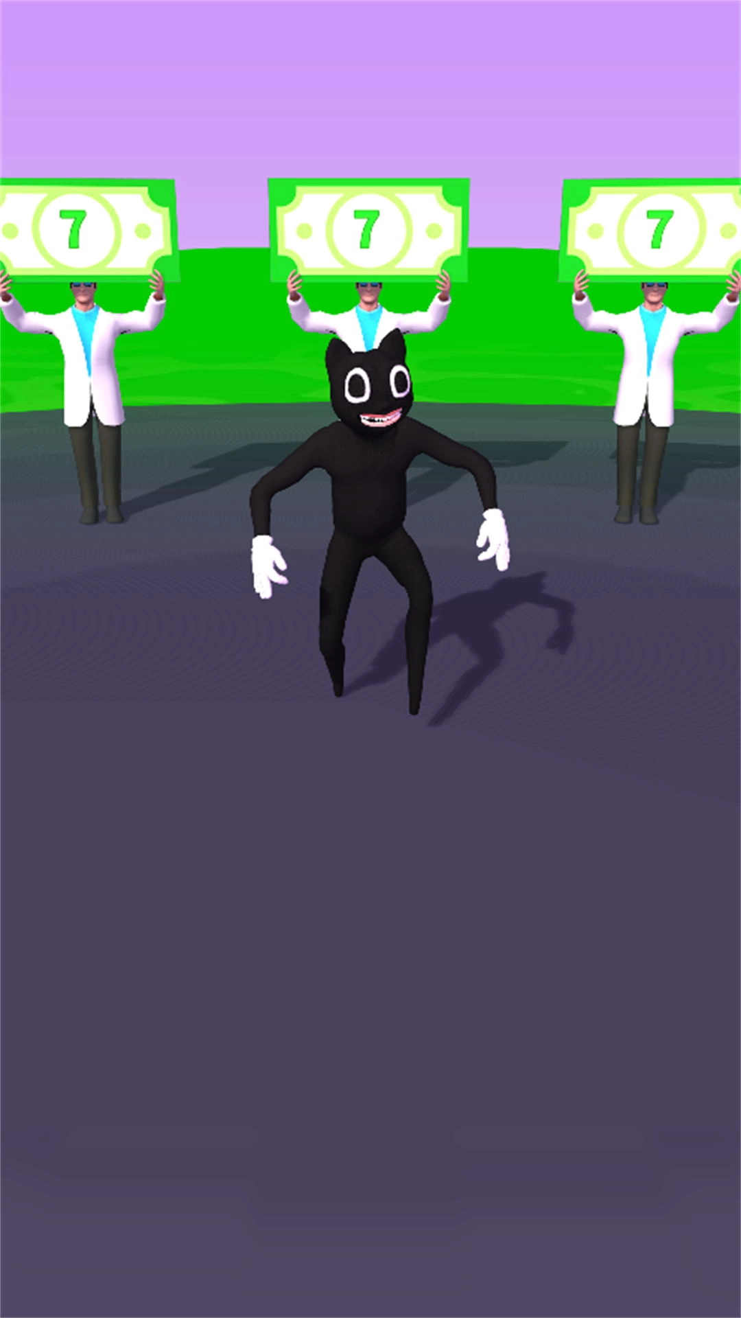 顶级进化合成大赛2026最新版本 顶级进化合成大赛2026最新版本