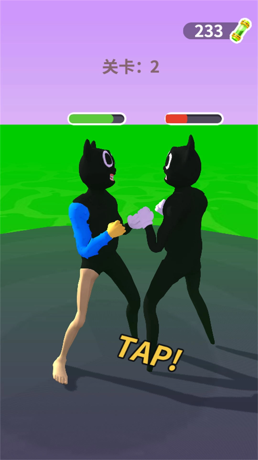 顶级进化合成大赛2026最新版本 顶级进化合成大赛2026最新版本