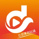 ����2026���ذ�װ