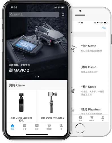 ���̳�2026���°汾