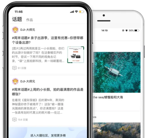 ���̳�2026���°汾