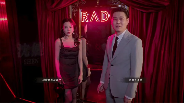 ����������ƽ��