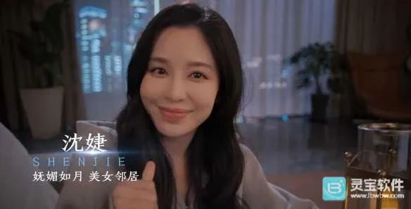 ����������ƽ��