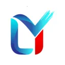 ������ѡ2026�ٷ�����