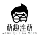 ��Ȥ����(��ͥ�ɹ�ƽ̨)