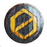 ��ѹ��֮�������÷������ѽ�����(������Ϸ��ѹ��)