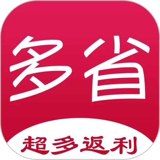 ��ʡ��ѡ�����ֻ���