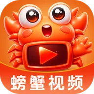 �з��Ƶ2026���ذ�װ