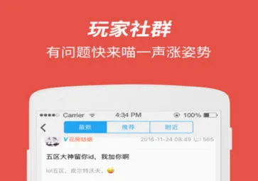 ����2026�ٷ�����