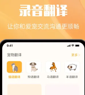 ����2026�ٷ�����