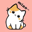 ����2026�ٷ�����