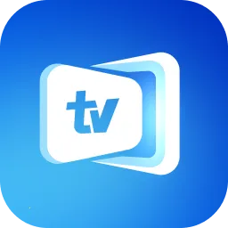 I������(����ֱ��Ӧ��)