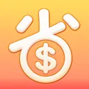 ʡ����2026���°汾