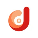 ���Ż�(�๦�ܹ���ƽ̨)