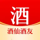 ���ɾ���2026�ٷ�����