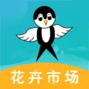 ���׶໨���г�(���ܵ���ƽ̨)