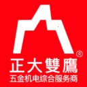 ˫ӥ�����̳�(���繺��ƽ̨)