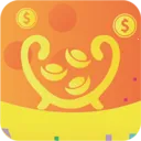 �����2026���ذ�װ