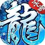 ����ʢ��(���湥����Ϸ)