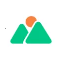 �������(�ƶ��������)