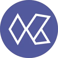 Komiic��VIP��Ա��(�����Ķ�����)