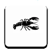 ��Ϻ��������(��Ϻ�ܿ�Ӧ��)