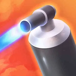 ����ģ�������޽��