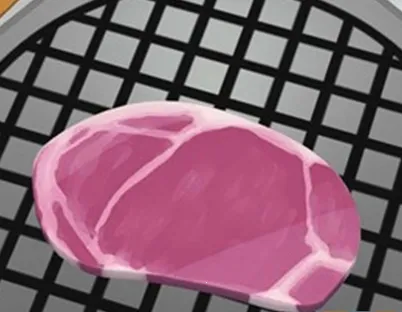 ����ģ�������޽��